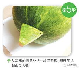 吃瓜小嗨皮,揭秘娱乐圈那些事儿