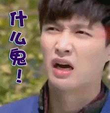 带你吃瓜读评论,揭秘网络舆论背后的真相