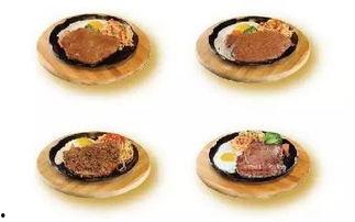 诺丁牛排吃瓜,揭秘网红美食背后的吃瓜故事