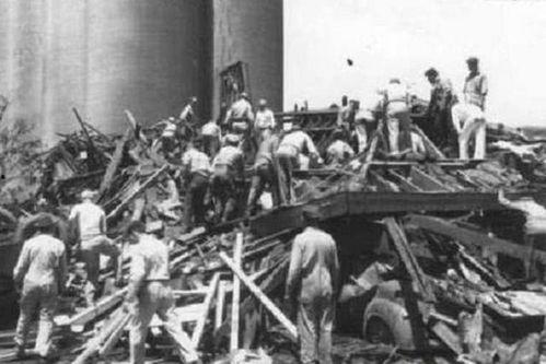 大批吃瓜船,网络热议背后的真相与影响