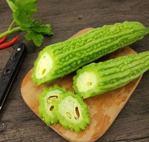 搅瓜怎么吃馅,搅瓜馅料的多样吃法探索