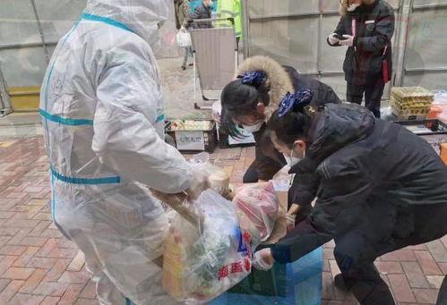 疫情各地吃瓜事件,各地奇闻轶事大盘点