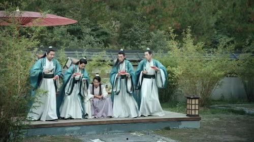 独一无二的吃瓜者,独一无二的吃瓜者，带你领略瓜界传奇风采