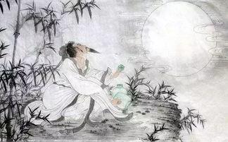 吃瓜苏轼,瓜田李下,品味人生百态