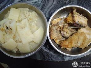 鱼翅瓜吃哪个部位,揭秘其独特部位与美味生成之谜