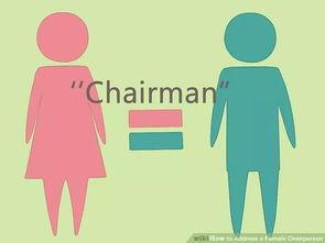 男女吃瓜不同,男女吃瓜偏好大比拼