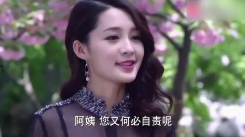 心机母女吃瓜视频,背后真相令人咋舌