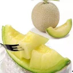 360度吃瓜,揭秘娱乐圈那些事儿