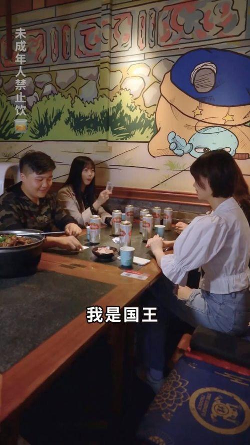 最新吃大学瓜事件,揭秘校园风云背后的真相与争议